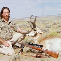 Leroy Clark Photo 32 Leroy Clark Photo 32