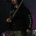 Robert Zastrow Photo 10