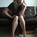 Marie Bouchard Photo 16
