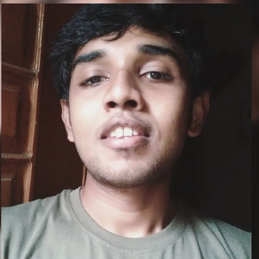 Steve Abraham Photo 16