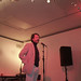 Genevieve Wilkinson Photo 11