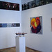 Jane Peck Photo 15