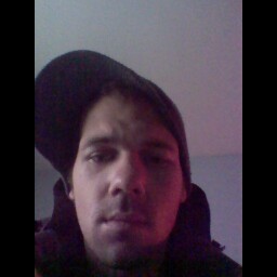Steven Reno Photo 23