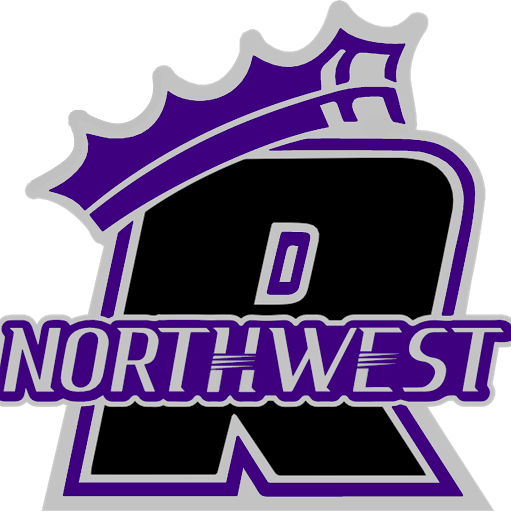 Joseph Swanson Photo 26