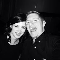 David Welsh Photo 21 David Welsh Photo 21