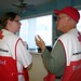 Jennifer Blevins Photo 28