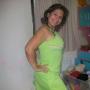 Elizabeth Palma Photo 22
