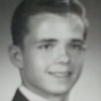 Steve Howell Photo 10