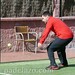 Raul Jimenez Photo 40
