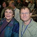 Kathy Pope Photo 16