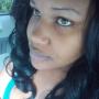 Kimberly Jordan Photo 45