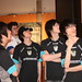 Jae Noh Photo 7