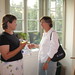 Carol Freeman Photo 35