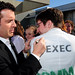 Rick Smyth Photo 22