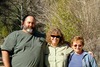 Sandra Peterson Photo 22