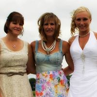 Cathy Parish Photo 9