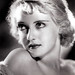 Ruth Davis Photo 33
