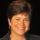 Sue Bloom Photo 35