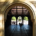 Jack Olmsted Photo 5