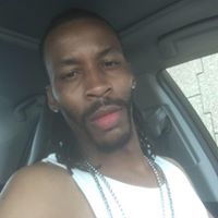 Ronald Bradford Photo 11