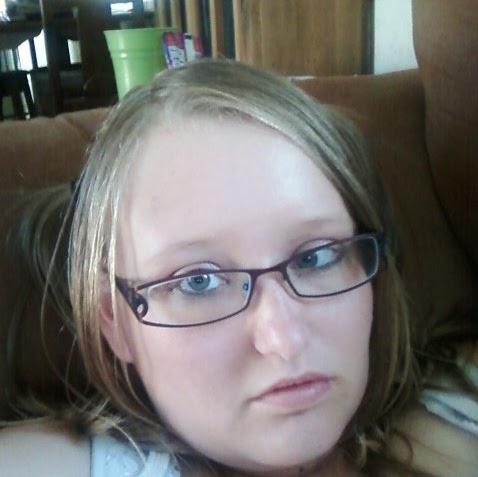 Rebecca Mccabe Photo 29