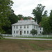 Robert Means Photo 10