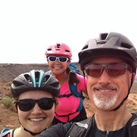 Dennis Hathaway Photo 18 Dennis Hathaway Photo 18