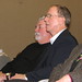 Bruce Patterson Photo 30