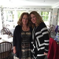 Roberta Simpson Photo 11