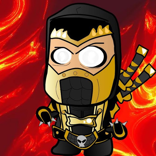 David Clotfelter Photo 5