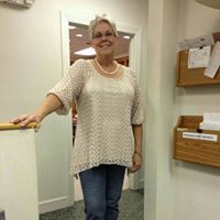 Carol Copeland Photo 17