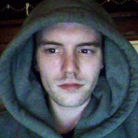 Christopher Jack Photo 34