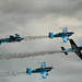 Chris Carder Photo 9