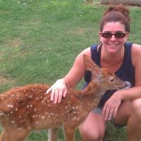 Renee Norton Photo 21