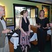 Cathy Nelson Photo 6