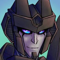 Sarah Ammons Photo 4