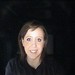 Rebecca Robertson Photo 19