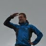 Ian Hunt Photo 47