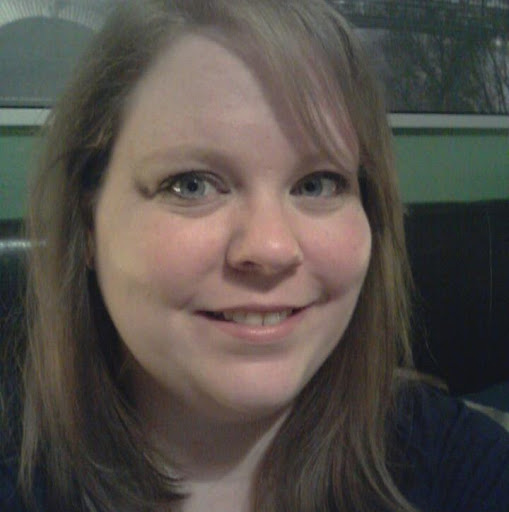 Kristin West Photo 12