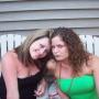 Jennifer Malley Photo 6
