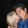 Brittany Barber Photo 24