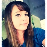 Christina Crowder Photo 7