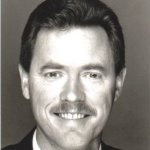 David Goebel Photo 2