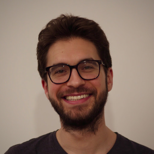 Harris Kaplan Photo 5