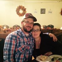 Lindsey Roberson Photo 31