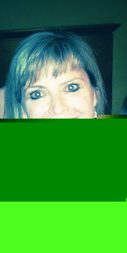 Lisa Dunham Photo 18