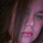 Jennifer Sibley Photo 31