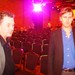 Steven Wheeler Photo 42