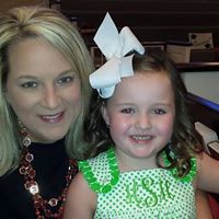 Kelli Goss Photo 18 Kelli Goss Photo 18