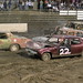 Alex Mcelroy Photo 24